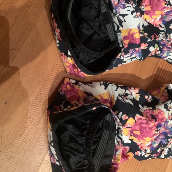 Burton kids snowboard pants - Picture 4 of 5